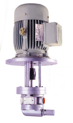 Manufacturers Exporters and Wholesale Suppliers of Vertical Pumps MUMBAI Maharashtra